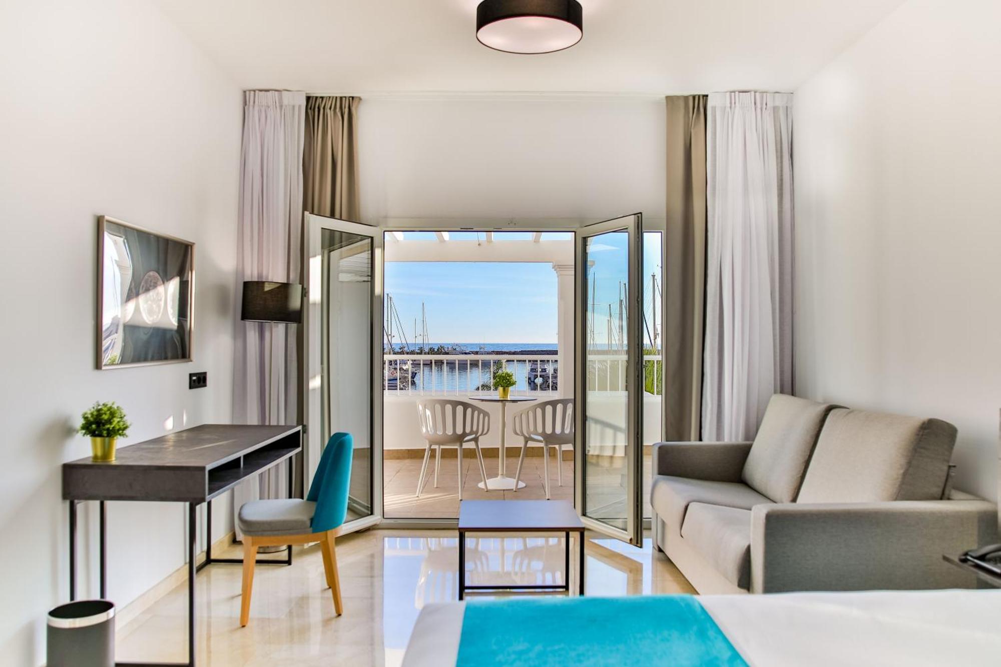 Premium Double Room,756641521:JPEG