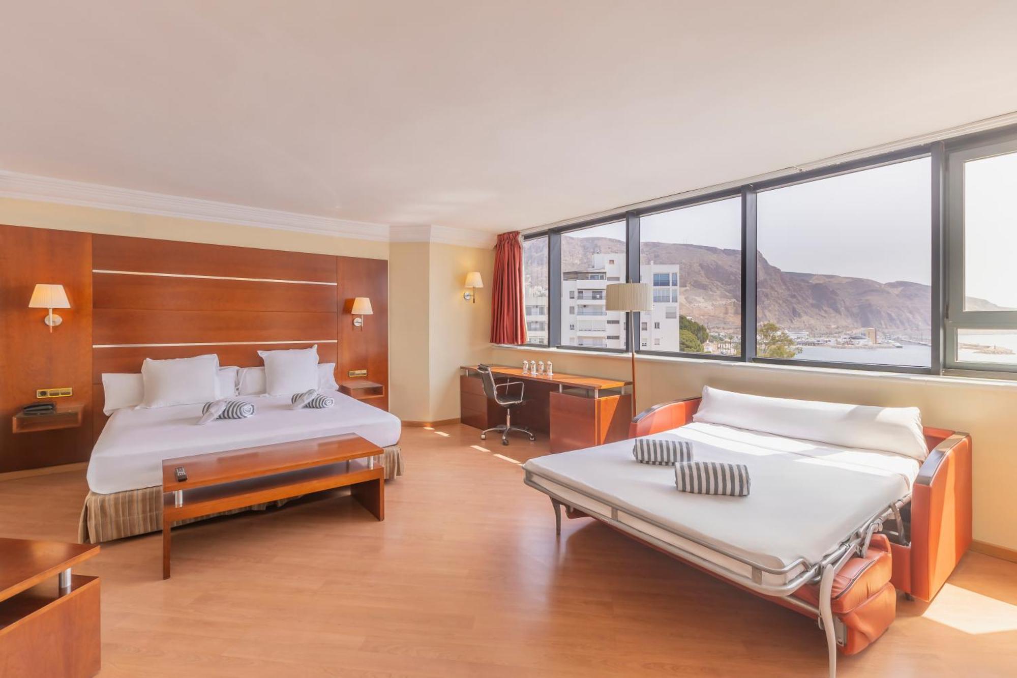 Family Suite,1772893850:JPEG