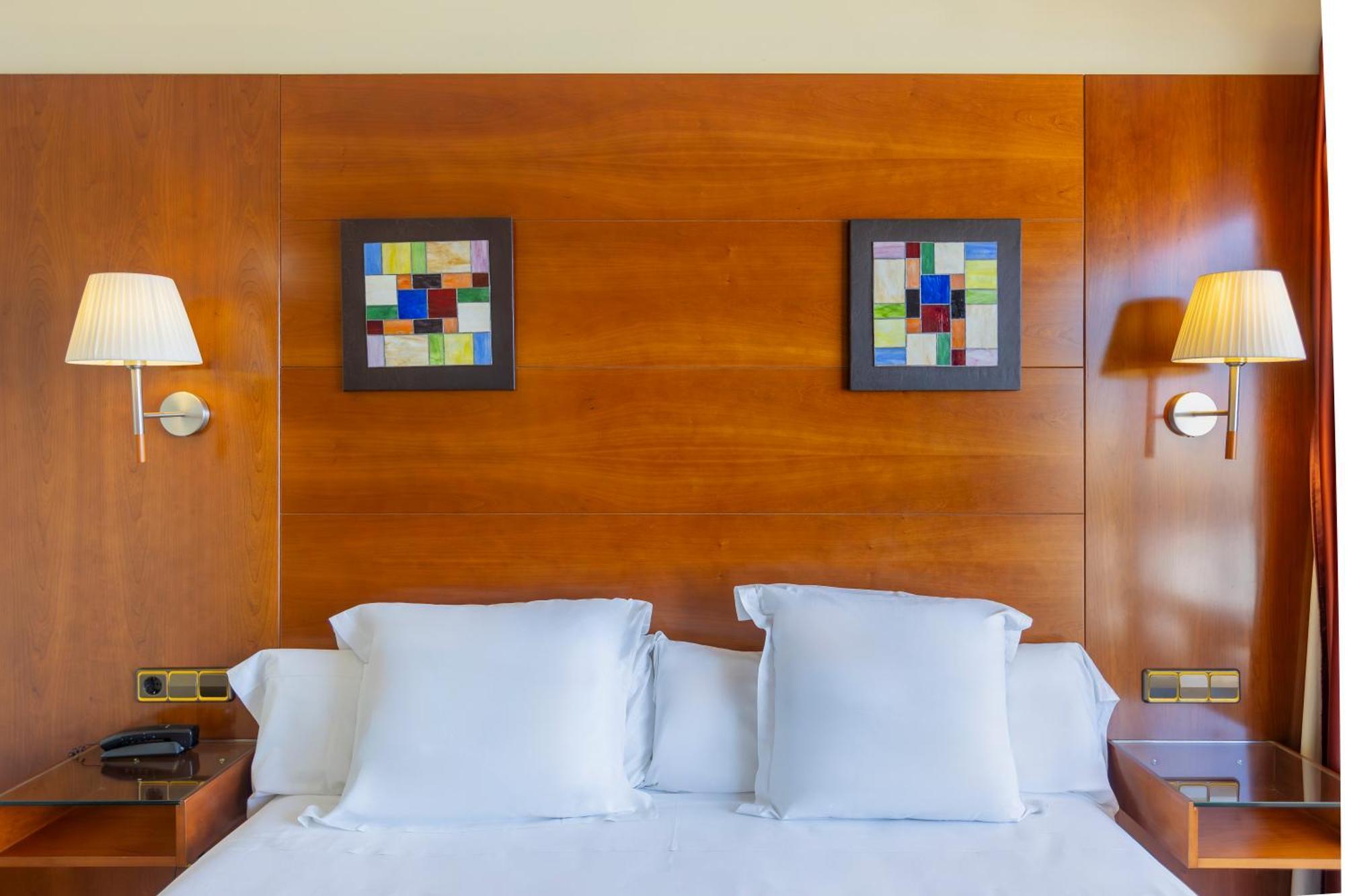 Double or Twin Room,1681719894:JPEG